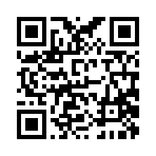 QR Code for 161Va7GZck1gBeZ6PMLQRPqWMWHkX2DjLR
