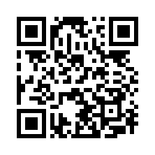 QR Code for 161Va9BiMdfadDm6ZN9yZNEpqaXNb2upix