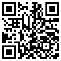 QR Code for 161VaXVyG2FmShSRsFsduap23ftbNwSFsG