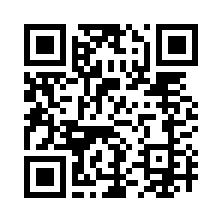 QR Code for 161Ve2LLGPSwztUcbSNDoRXDcGetsTAF2Z