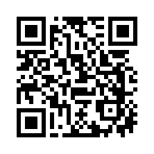 QR Code for 161VeWYkX1pRBc4xt9ZmRfiS8sCuB2dsMD