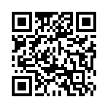QR Code for 161VeapnkugFNe1UStcej4ikrywK57EVJY