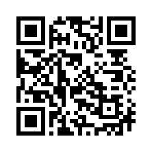 QR Code for 161VehDmSfddTeDcpgx2c7FZ5z2NSarRFh