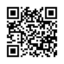 QR Code for 161VesLU4XT7zJ6dGoMwEB4y6WJY3jFg4A