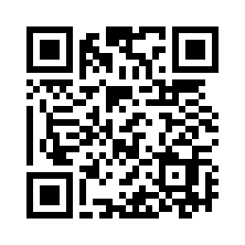 QR Code for 161VfSuGGJs2nHr1iFPGX9oZLYq1n7imyn