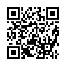 QR Code for 161VffoLtAHp6k1Vm5UZBXMVfEpWNamamd