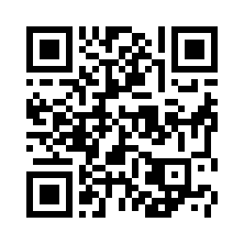 QR Code for 161VftZefgKqQwdYZ4FkYVQp44EWRf7aNm