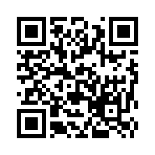 QR Code for 161Vhb9F4xExjNiAw3bFP9SM3rXidxN6U6