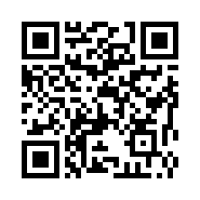 QR Code for 161Vnd8S2Ewsf9k3RottJvpQ7fVRCAn3cw