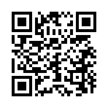 QR Code for 161VoKZaLTPkcGcwpHR1Lq9UcQ4PXnMDA6
