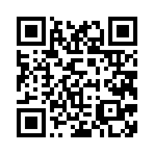 QR Code for 161VrAwfUftK5LoVejRQb3p35R2ZFycm7g