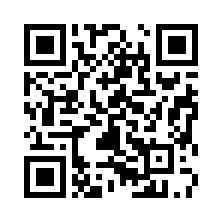 QR Code for 161Vtbpi3T2rsgu3eVtdcj2n3uWT5bRZd3