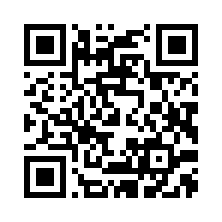 QR Code for 161VuEwve5K133TQbtLRMe2R3V3TFRFAXd