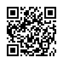 QR Code for 161Vyc6KrHq9vrHSg8ppb39Lf2CB7HnDwB