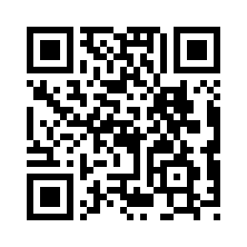 QR Code for 161W2q65odxNwSZjL8kFS3DVT7C3xPhLeA