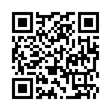 QR Code for 161W5tHpu4G5znuKDFkNNseTfxpoCsFuNx