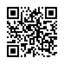 QR Code for 161W8MqgmtNyo3voxCWx6JhwJCJDdrMkYU
