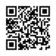 QR Code for 161WA2RzX2vSCezBiHu5EuD3eXUQiJyyAd