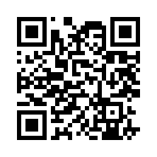 QR Code for 161WA42euCb1s2Hd6sm2Ciw2AaEb8J7TbL