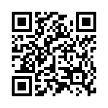 QR Code for 161WCKCvhs7dcu2pj7pKTi1LGiNUC2MaHq