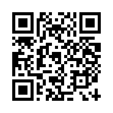 QR Code for 161WD3LM95zL531hGTebmrM44d8gWQ1pvv