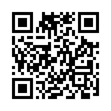 QR Code for 161WD7BdBkShY6AwCDxKbVHEWyGXahEX78