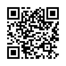 QR Code for 161WGY2rAq3Z5Ha3FzCV2cFx6qNLE76ajH