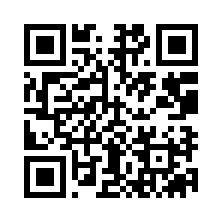 QR Code for 161WGkFrE2rdbjxoz82v6oJCavvgRAv4Wt