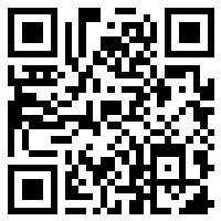 QR Code for 161WJJAF9ycvQ9BgkWRdFizNFvGkAtPdy3