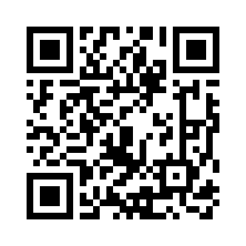 QR Code for 161WJu7eDCo4ZXebEdaccFLceinRDJFFNi