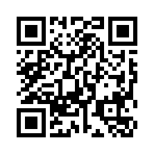 QR Code for 161WLbDwPy3yTQeLV43xZDaRJEY3KfYHvA