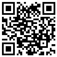 QR Code for 161WLuH6SnL55tzsEwLiZFeNKNmoYY1cC2
