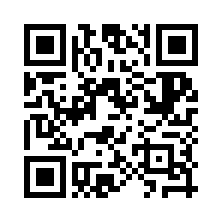 QR Code for 161WNWb93bcUQJqPbS2E2MqmfcwAgRnCjt