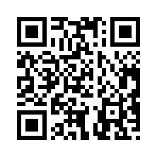 QR Code for 161WNazRAyYQJMEb6MkKqwNHDLDvsg2PQu