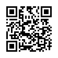 QR Code for 161WNbLHNKWo5Yv82Gdc8KMWjvbo56Hdkz