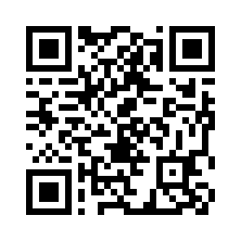 QR Code for 161WStEnA7JSQ8fGSMUAm5QbiJLpHYgkt2