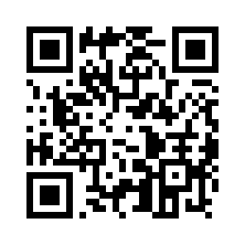 QR Code for 161WTGES6PRJhVXYByeQ66bK36hNA4EdAL