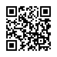 QR Code for 161WZk1s8g4nAFbda4kFcALwuYHb2kZuav