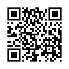 QR Code for 161WcNWmqaPkDdvwEeiCHKx6TCoJ6Sxc8U