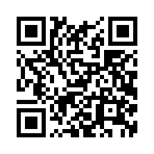 QR Code for 161WeBJbiQ2ypn62Ho3BRQ51ChWzd21KYA