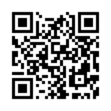 QR Code for 161WeywTojFSiYMqcooH64ddGoPzqzt5Us