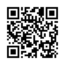 QR Code for 161Wj9dzyb2ttxfo2vZ5SJADNZUi4rnjaF