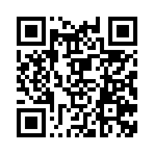 QR Code for 161WnHSsQLyFaPPUiE1uLkUwHsJvC4Sd18