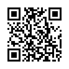 QR Code for 161Wpo1japsiFLus9P53tkFXn2rt8UeSjC