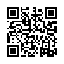 QR Code for 161WqRX3QRwL1ZEMzKeQTaxDsMTgWeWUeQ