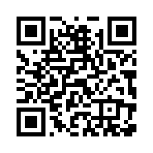 QR Code for 161Wr9RLTGCGvvF4ERTRG2YvSphdNG3fig