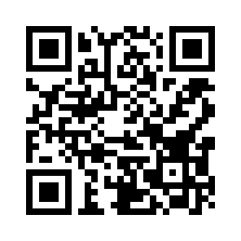 QR Code for 161WrU2J9DZg4jrpTezjjCkN3X58o7epeT