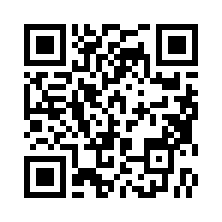 QR Code for 161WsZJcwAt2bxg9Wh3a9ktVPML4j78dJV