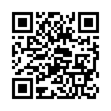 QR Code for 161Wx4eEUACpJDXrcU8gfLVmx7RwjZkSuv