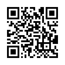 QR Code for 161X1JMEAH3charHqSTS565frXWPR2PoRb